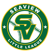 Seaview Little League