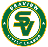 Seaview Little League