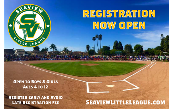 Discounted Reg Ending Soon