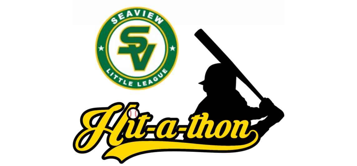 Hit A Thon Donations