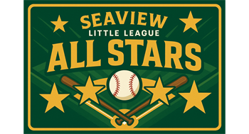 All Star Brackets